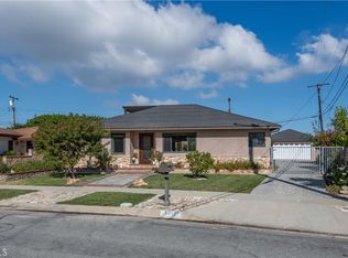 5413 Diversey Dr, Rancho Palos Verdes, CA 90275