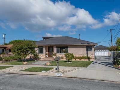 5413 Diversey Dr, Rancho Palos Verdes, CA, 90275