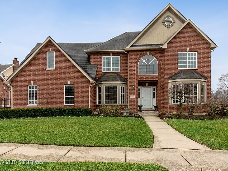 1st image of 14238 Ashford Ct