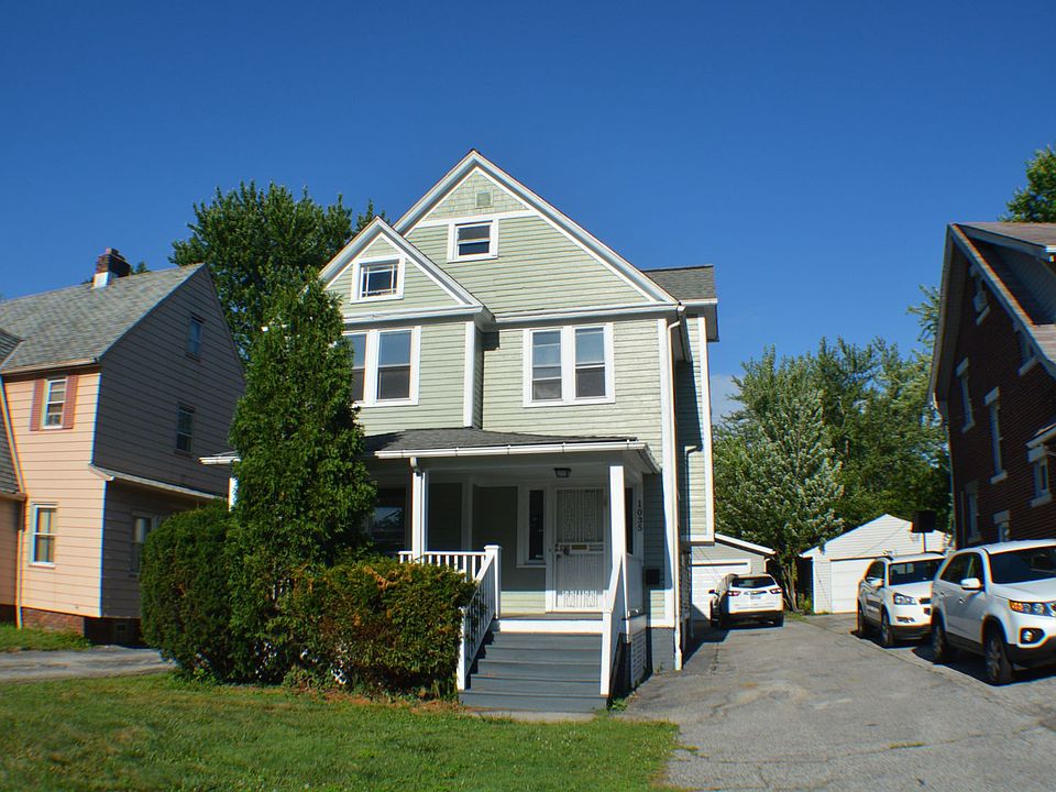 1st image of 1035 Elbon Rd