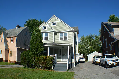 1035 Elbon Rd Photo 1