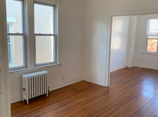 5936 58th Rd #2, Maspeth, NY 11378