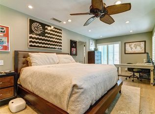 214 10th St, Hermosa Beach, CA 90254