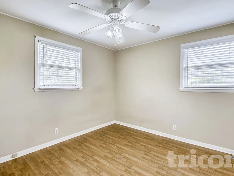 217 Shevel Dr — Photo 8
