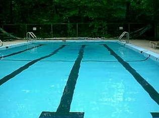 16 Minot Ave, Acton, MA 01720
