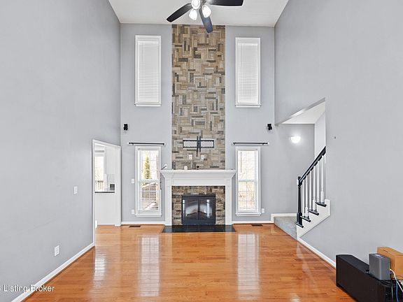 2nd image of 234 Riley Way