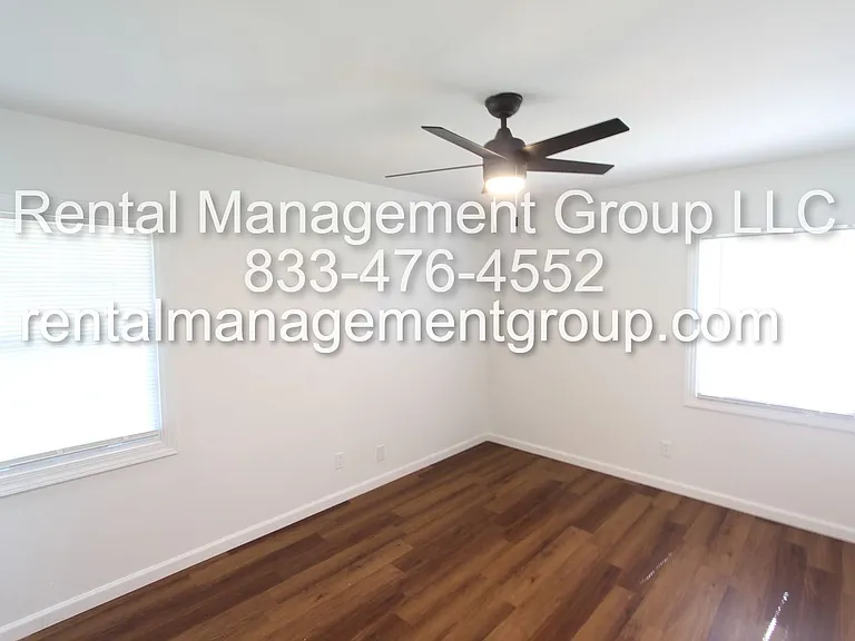 1139 Kawanda Ln — Photo 11