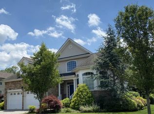 66 Patriots Way, Somerset, NJ 08873