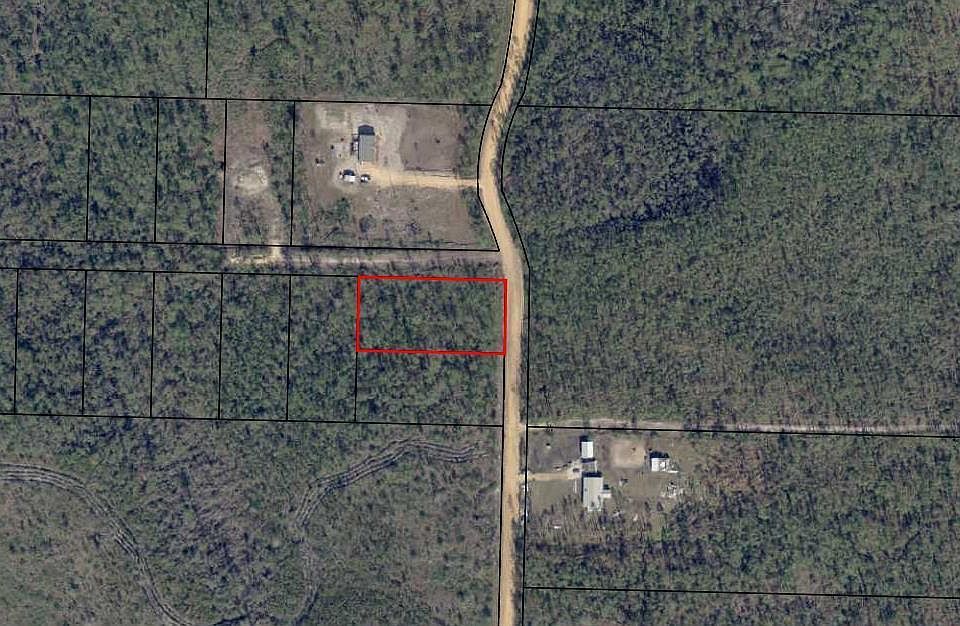 2nd image of 0 Rollohome Rd