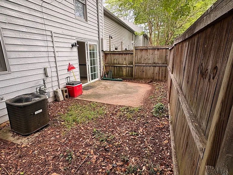 1775 Milledge Ave #15 — Photo 14
