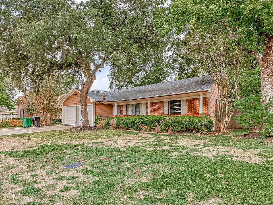 1st image of 7022 Triola Ln