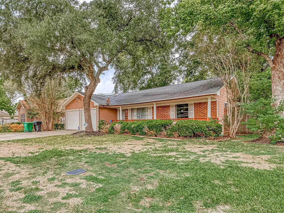 7022 Triola Ln