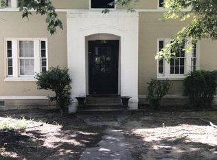 1730 Greene St APT 2, Columbia, SC 29201