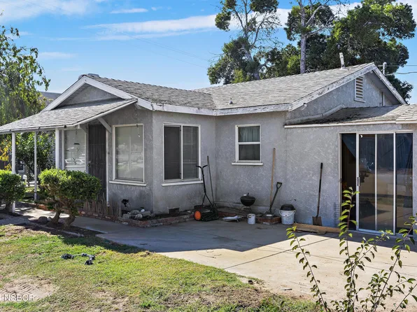 755 Pinal Ave, Orcutt, CA 93455