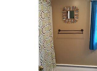 23 Winter St, Lisbon, ME 04250