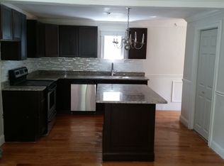 96-3147 Pakalana St, Pahala, HI 96777