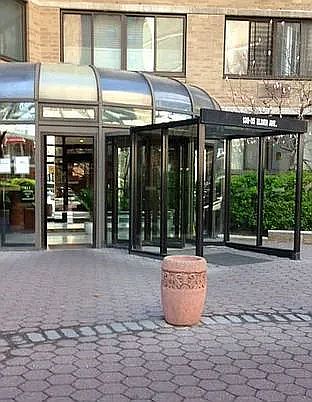 3rd image of 138-35 Elder Ave #9H