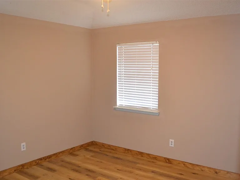 4203 Field Meadow Dr — Photo 22