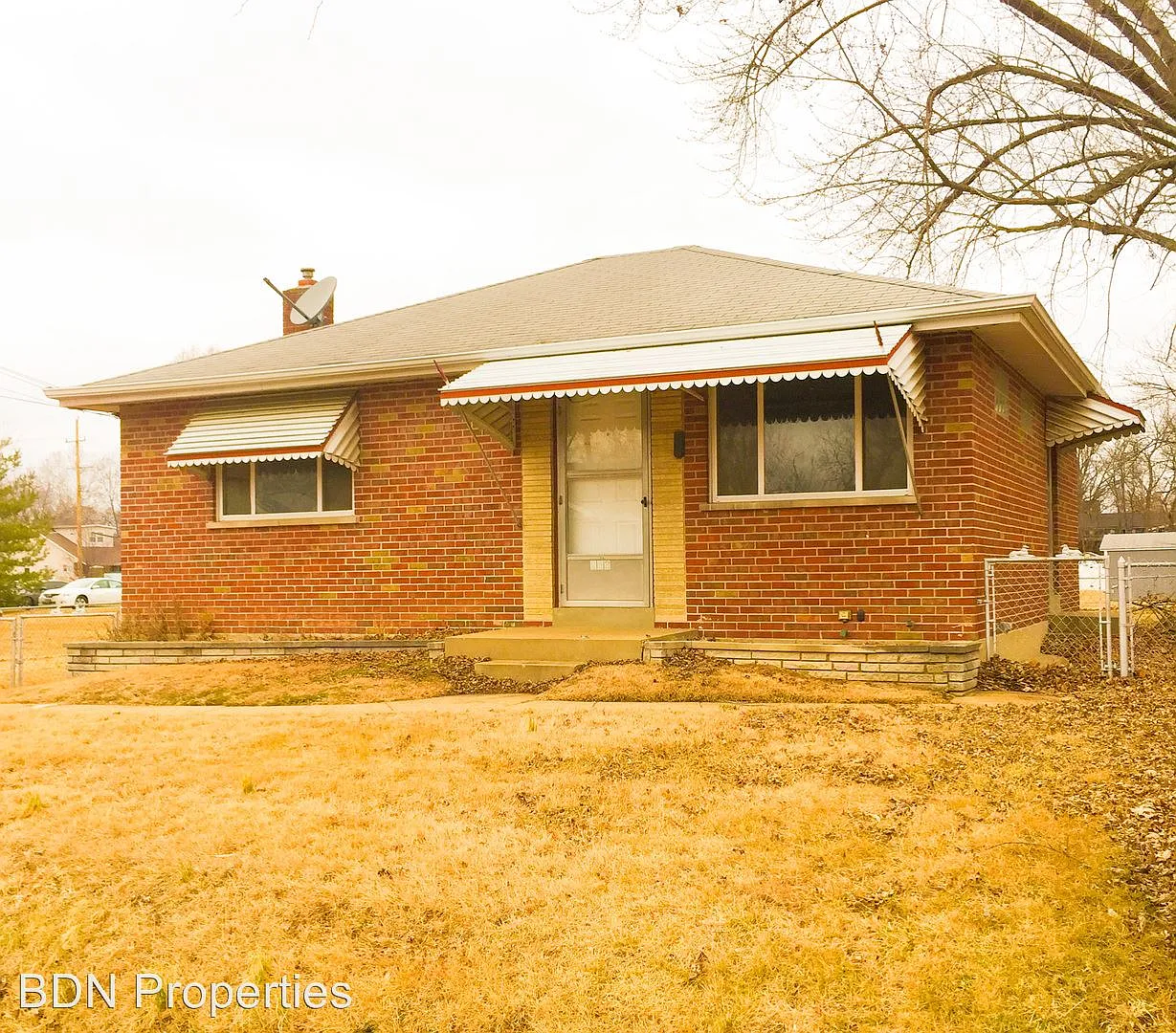 113 E Ripa Ave photo 1