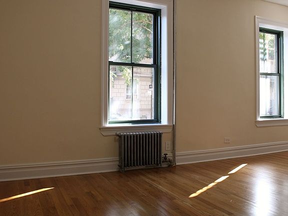 3rd image of 523 E 78th St APT 1D