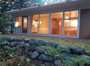 5 Demar Rd, Lexington, MA 02420