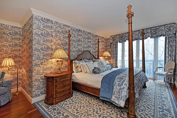 Rented by Corcoran | media 4