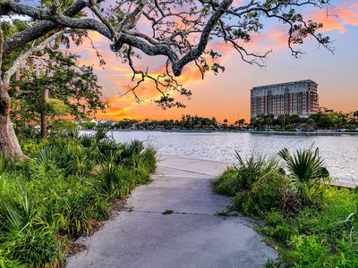 10 Trapman St #A & B, Charleston, SC, 29401