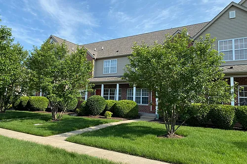 567 Stonegate Dr Photo 1