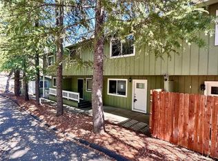 19223 Salvador Ct, Groveland, CA 95321