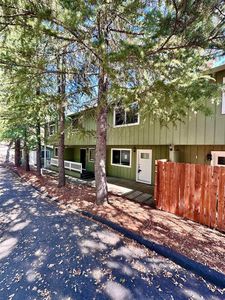 19223 Salvador Ct, Groveland, CA, 95321