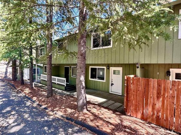 19223 Salvador Ct, Groveland, CA 95321
