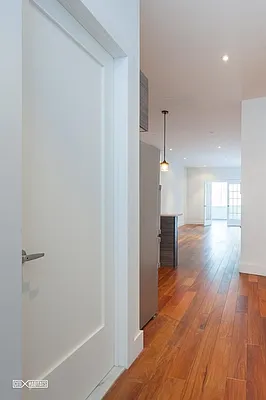 Rented by Citi Habitats | media 38