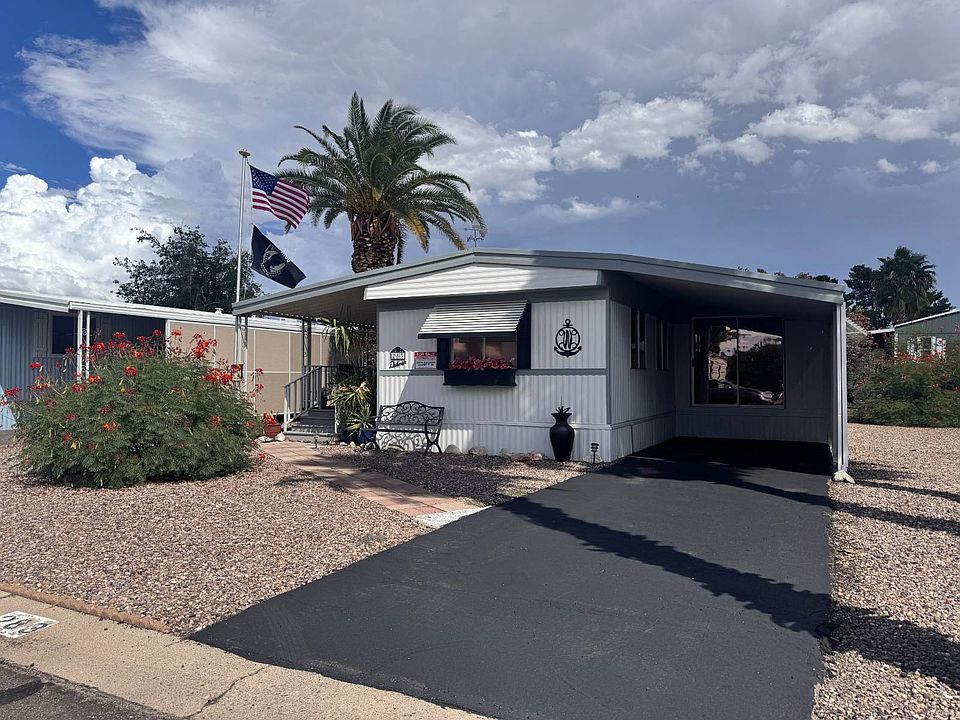1st image of 1302 W Ajo Way #283