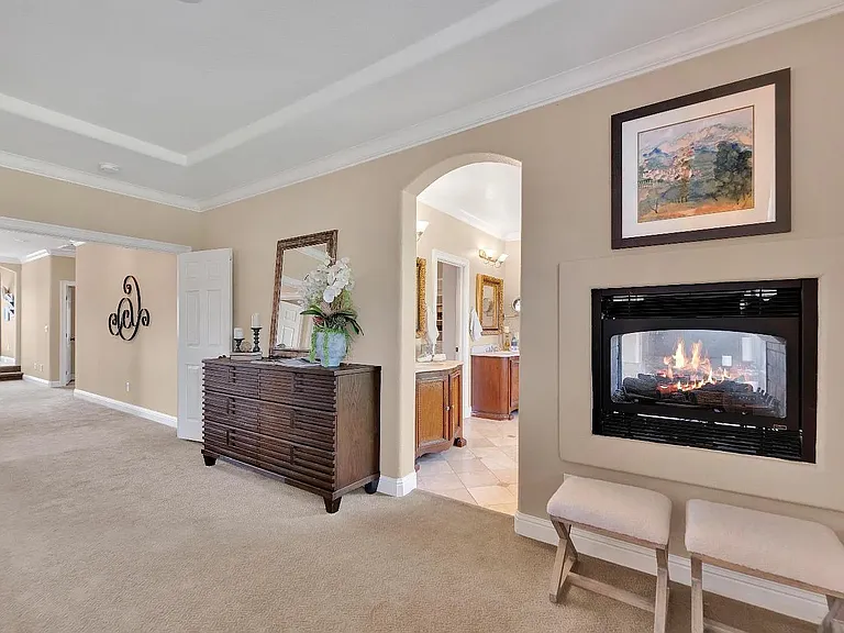 109 Palomares Ct — Photo 27