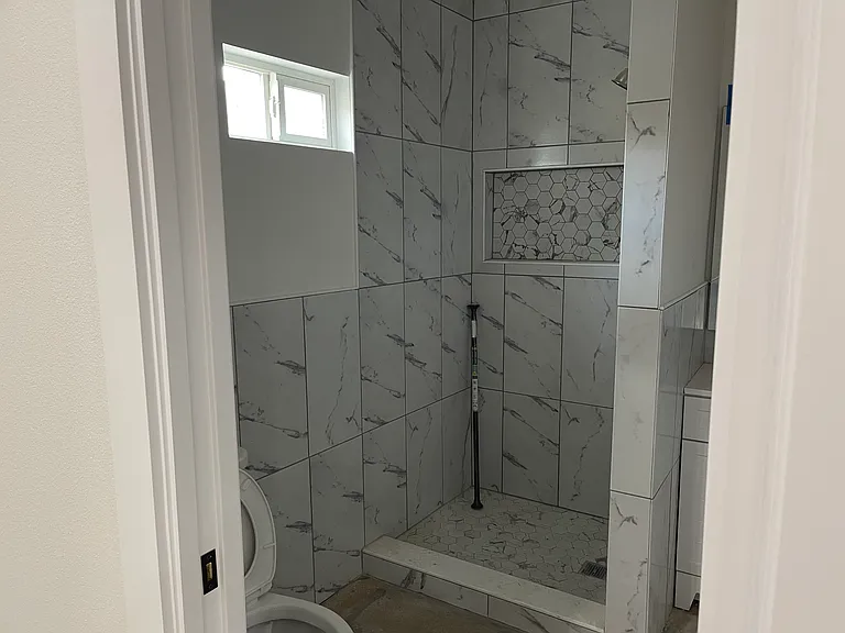 1041 Delgado St #1 — Photo 10