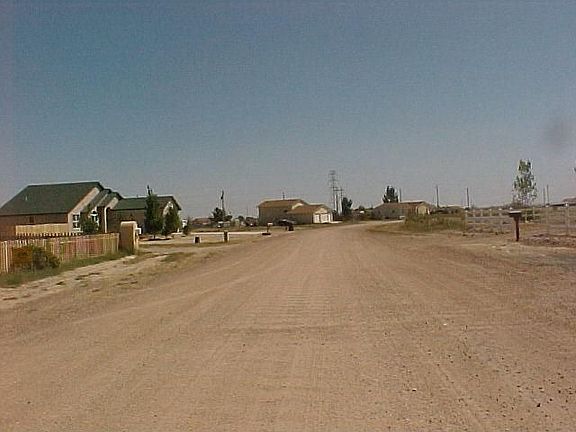 StreetView