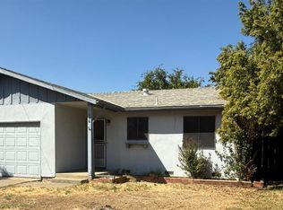 106 Barros St, Patterson, CA 95363
