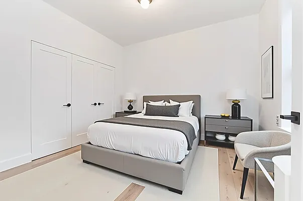 Rented by Living New York | media 2