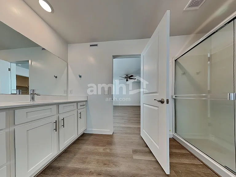 6474 E Corte Piramide — Photo 16
