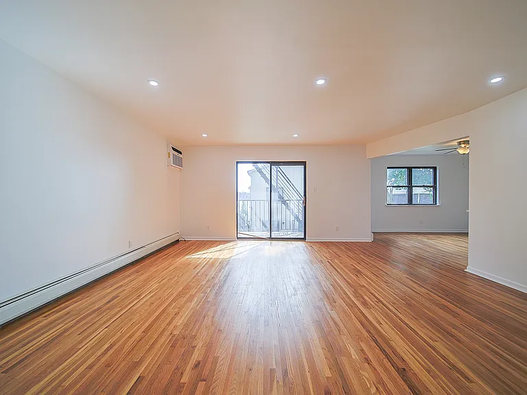 93 Myrtle Ave #2 — Photo 19