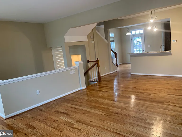 9325 Paragon Way — Photo 17