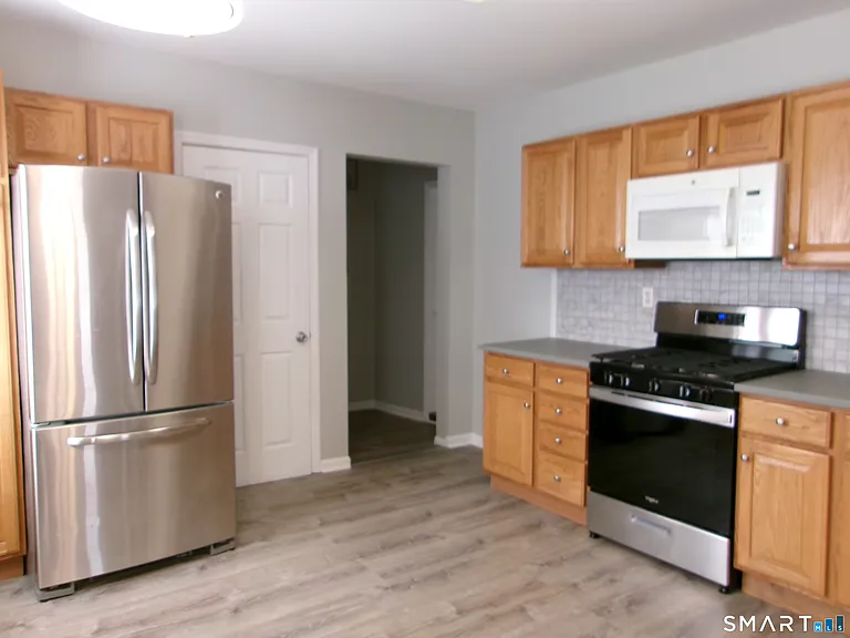 858 Hope St #1 — Photo 11