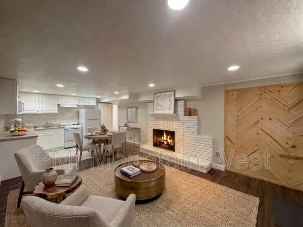 282 E 650 N, Bountiful, UT 84010
