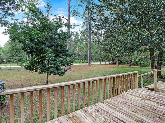 5th image of 2855 Kurry Ln