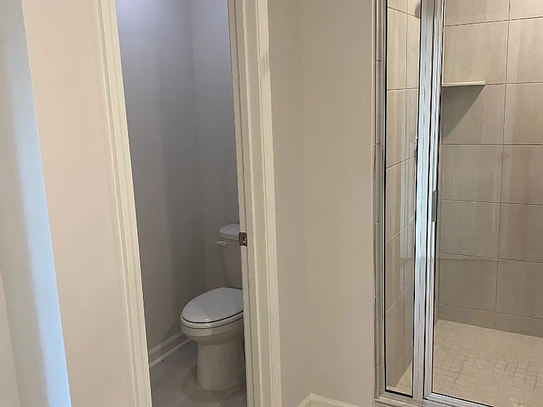 221 Vista Ln — Photo 29
