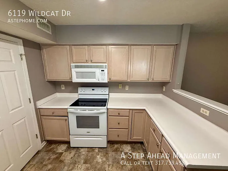 6119 Wildcat Dr — Photo 4