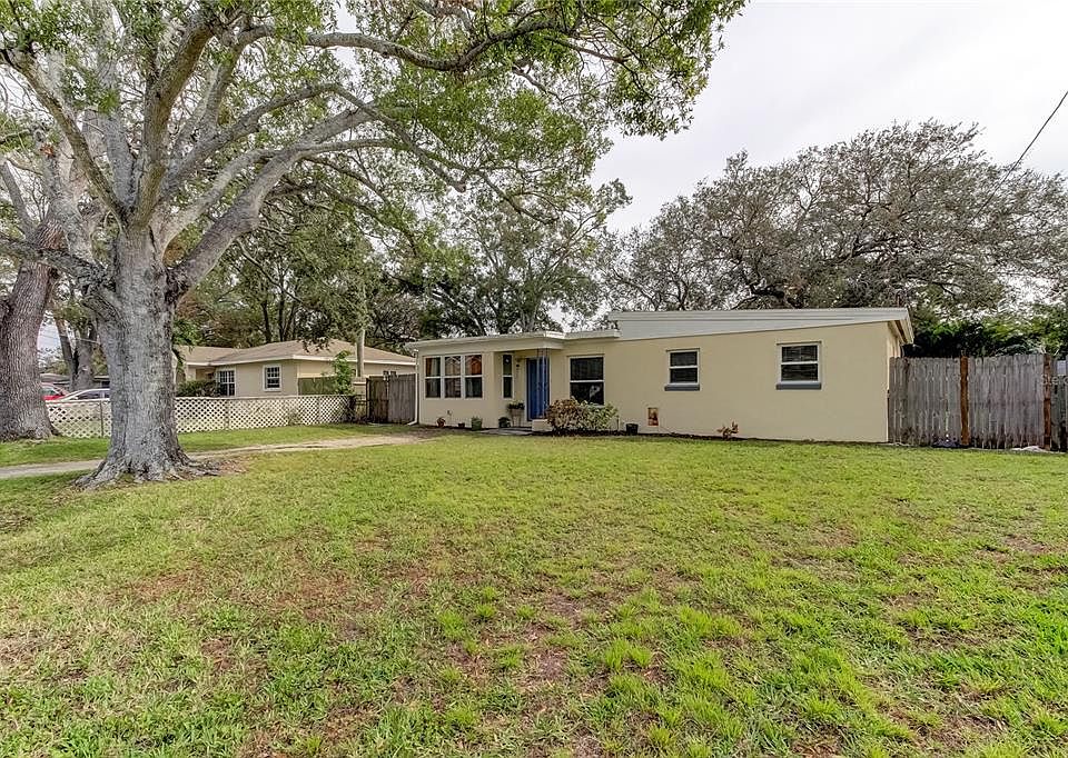 1st image of 3030 W NAPOLEON AVENUE