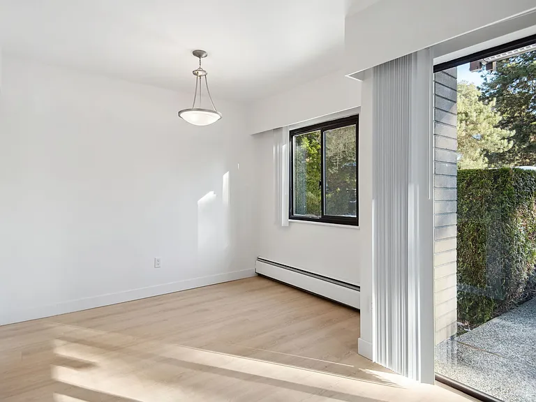621 W 57th Ave #101 — Photo 31