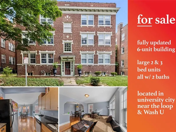 757 Syracuse Ave, Saint Louis, MO 63130