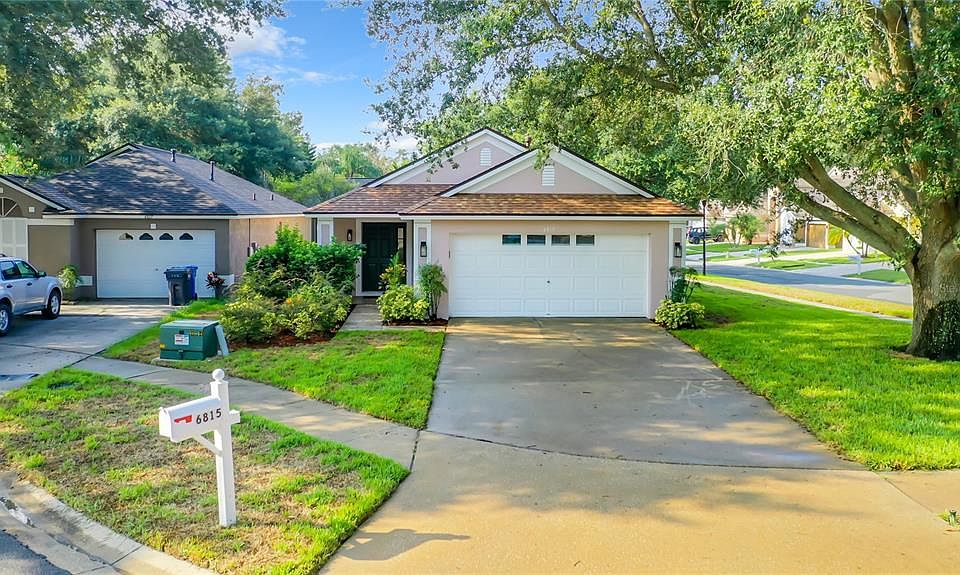 1st image of 6815 SUMMER COVE DRIVE